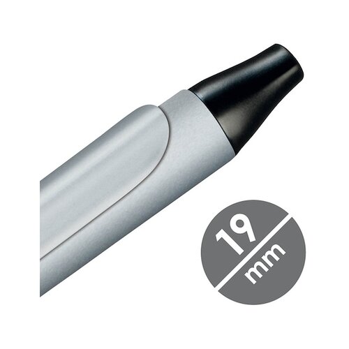 Bellissima Imetec GT15 100 uvijač za kosu Slike