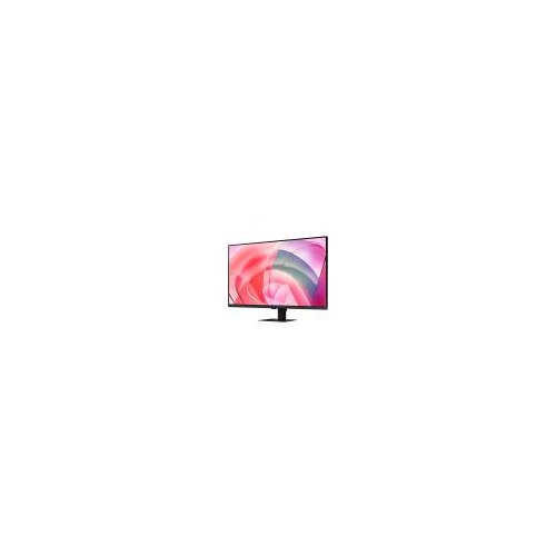 Samsung Monitor LS32D700EAUXEN 32&amp;quot;/VA/3840x2160/60Hz/5ms GtG/HDMI,DP/VESA/crna Slike