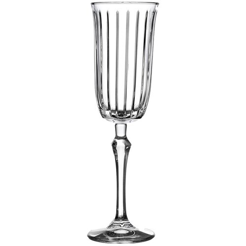 PASABAHCE Kozarec Joy / 26cl / 4kos, (21364510) Cene