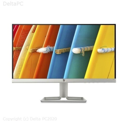 MON HP 24f itor 24 ich. , 2XN60AA Cijene