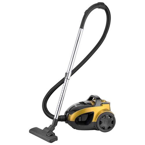  Usisivač Vox SL 159 GOLD Cijene