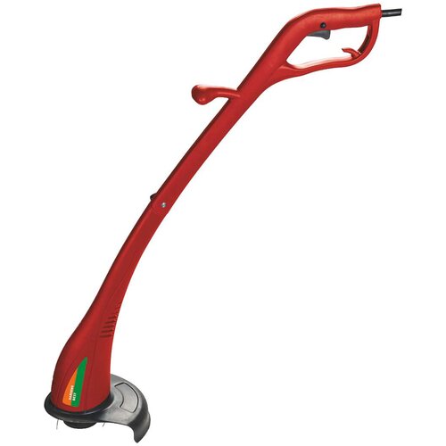 Gardens Best ELEKTRIČNI TRIMER GB 250 Slike