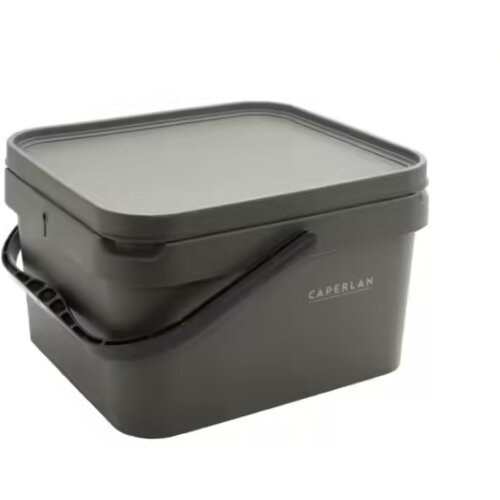 Olimp Sport Kanta za ribolov šarana 10L Cene