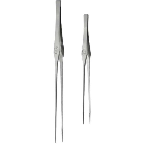 Chihiros pinceta za biljke - 33 cm Cene