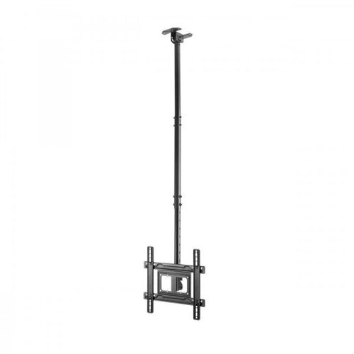 S Box S-BOX CPLB 9441 Cene