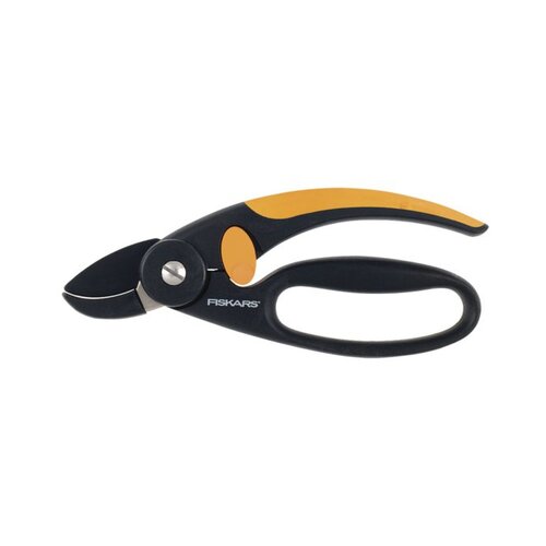 Fiskars 111430 Makaze za orezivanje vocarske Cene
