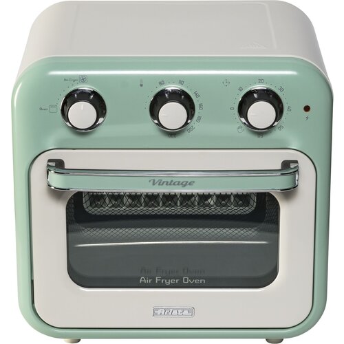 Ariete Rerna/airfryer AR4632GR Cene
