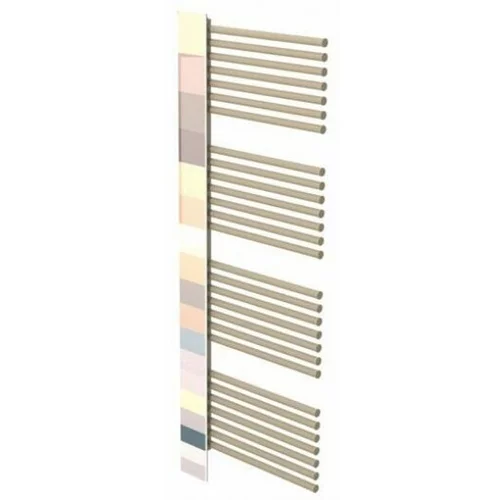 Bial A100 Lines radiator
