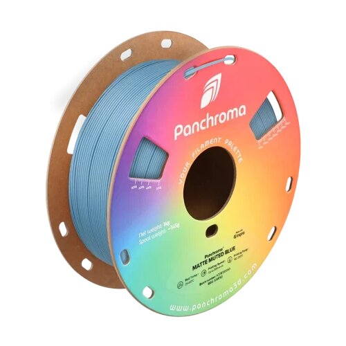 Polymaker Panchroma PLA 1,75mm 1kg ATeal Cijene
