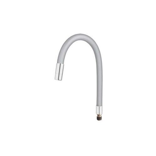 Ferro ELASTI&amp;Auml;NI IZLJEV ZA BATERIJU SIVI W100S-B Slike