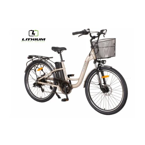 Veneco Eb-elite pesak Cene