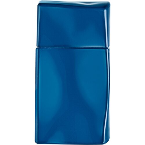 Kenzo Aqua Pour Homme toaletna voda za mo&amp;scaron;ke 30 ml Slike