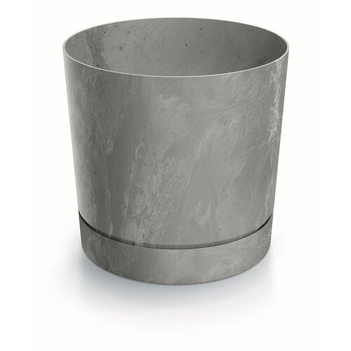 Prosperplast pvc tegla tubo beton efekt 17,8x17,8x17,5 cm DPOP180E-422U Cijene