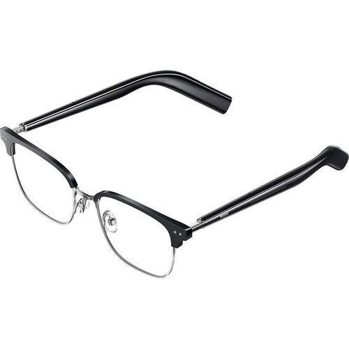 Xiaomi Eco Mijia Smart Audio Glasses Browline Slike