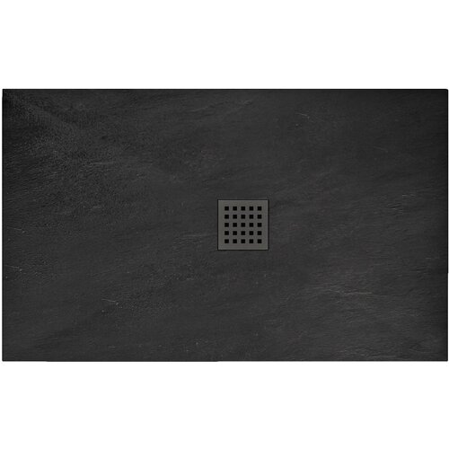 Rea Tuš kada Black Rock 90x120 Cijene