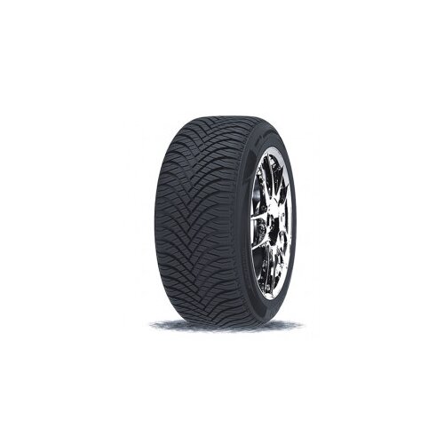 Westlake 245/45R19 Z-401 102V guma za sve sezone Cene