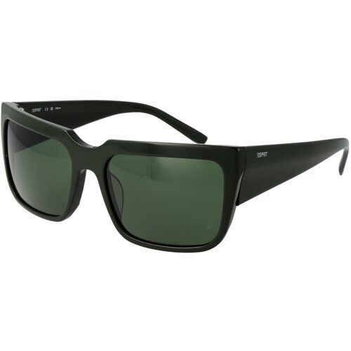 Esprit Naočare za sunce ET 39288 547 Cene