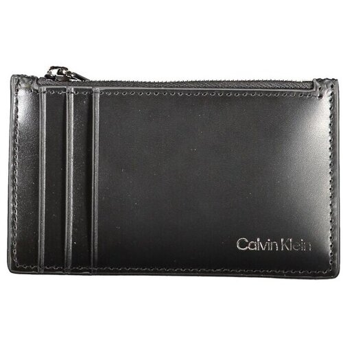 Calvin Klein Jeans k50k512075 sarena Cijene