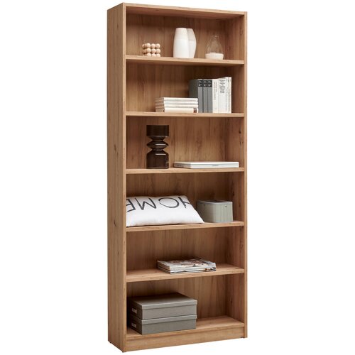 CARRYHOME REGAL Cene