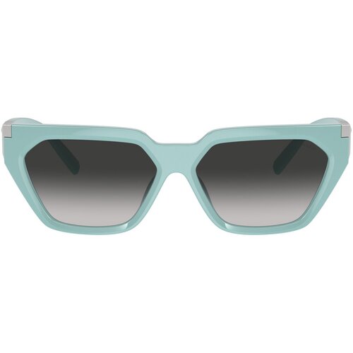 Tiffany Naočare za sunce TF 4205U 83883C Cene