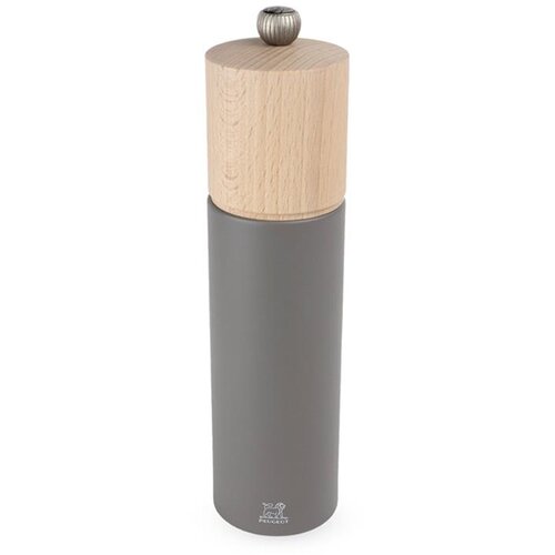 Peugeot BOREAL Pfefferm&uuml;hle 21cm ROCK GREY Cijene