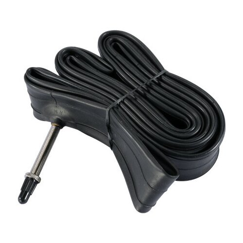 Kenda guma unutrašnja 700x23/25c f/v box ( 15700252FV ) Slike