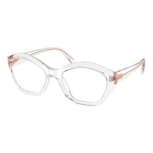Michael Kors Michael Kors Seaside Naočare MK 4116U 3015 Slike