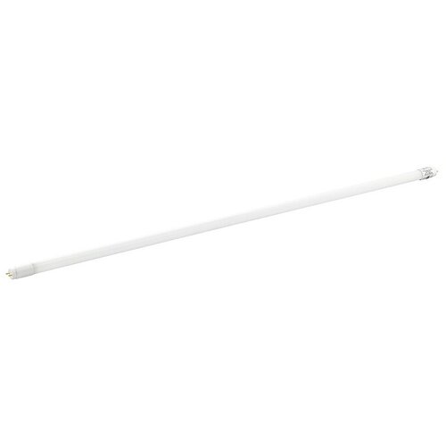 Eglo LED cev (Dolžina: 59 cm, Nevtralno bela, 10 W, 1.650 lm, G13) Cene
