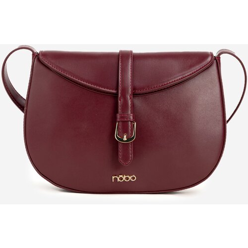 Nobo Messenger Bag Slike