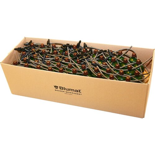 Blumat Tropf-dopolnilni del - 50 kosi Cene