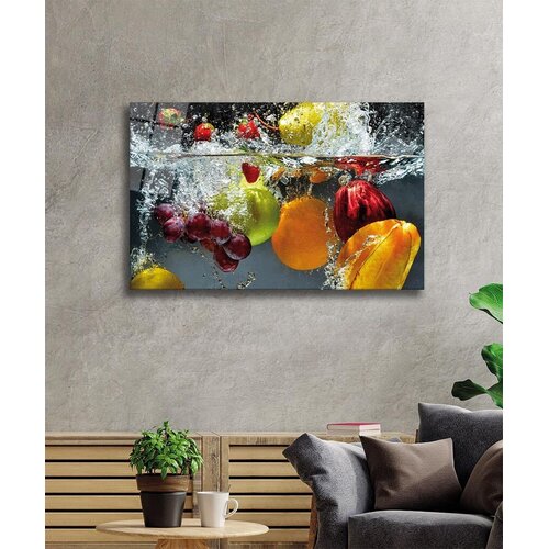 Wallity Slika 221JRS1392, 60x90 cm Cijene