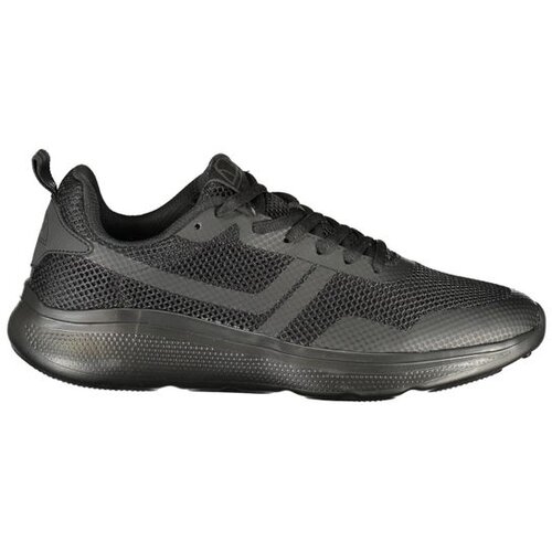 Ellesse Muške Crne Sportske Tenisice Cene