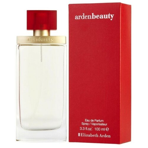 Elizabeth Arden Beauty EDP Ženski parfem, 100 ml Slike