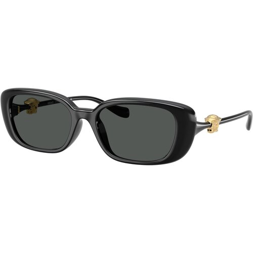 Versace VE4504D GB1/87 - ONE SIZE (56) Slike