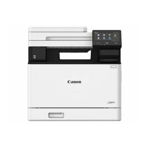 Canon color laser MFP752CDW (5455C012AA) Cene