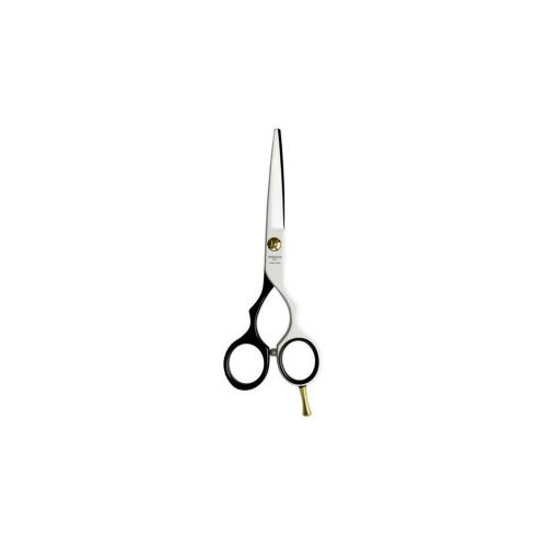  Za šišanje Henbor Black&White 782W – 5,5” Cene