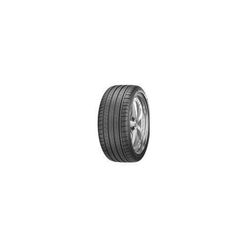 Dunlop 275/35R21 Sport Maxx GT 103Y MFS letnja auto guma Slike