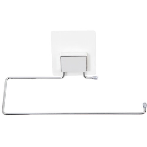 Compactor towel Rack Self-Retaining Bathroom Towel Rack Cene