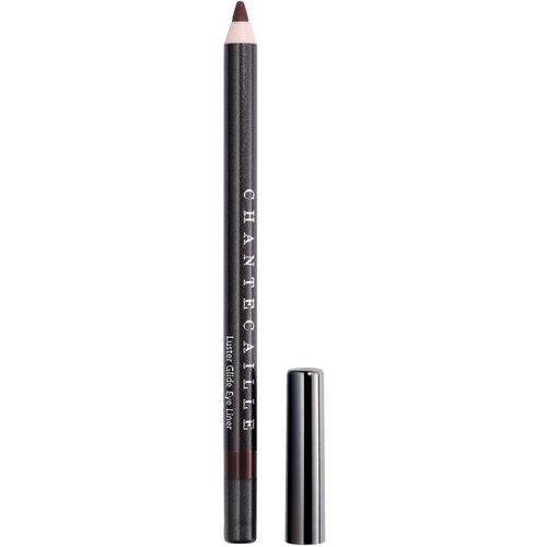 Chantecaille Luster Glide Eye Liner dugotrajna olovka za oči Earth 1.2 g Cijene