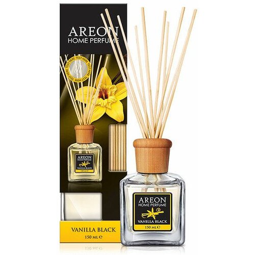 Areon vanilla 150ML home perfume lux Slike