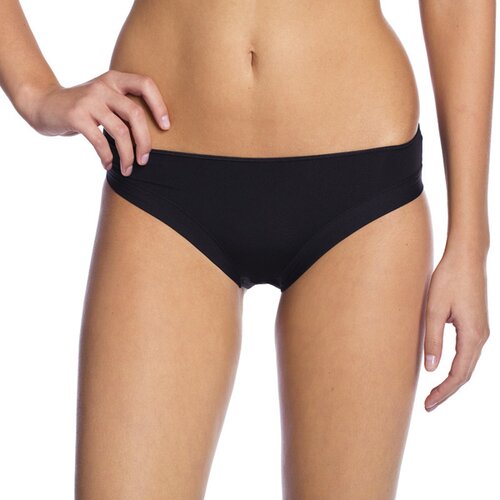 Bellinda BREEZE SLIP - Women&amp;#039;s Breeze Panties - Black Slike
