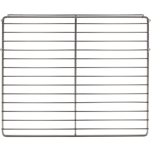 Klarstein Polica - Steakhouse Pro 98 Cene