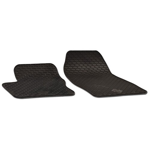  PATOSNICE GUMENE TIPSKE FORD TRANSIT CONNECT 2012-2022 SA FIKSATORIMA Cijene