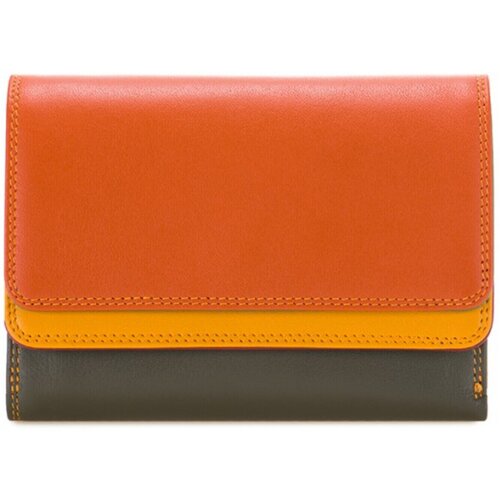 Mywalit Denarnice 250-169 Oranžna Cene