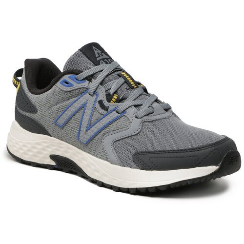 New Balance Čevlji Slike