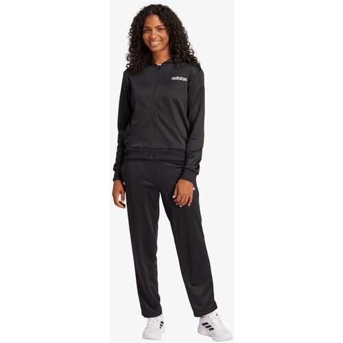 Adidas Trenerka W LINEAR TS Cijene