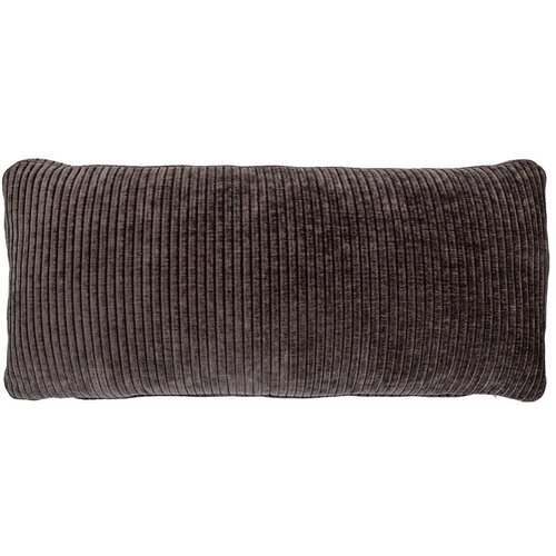 WOOOD Ukrasni jastuk od samta 70x30 cm Mojo &amp;ndash; Slike