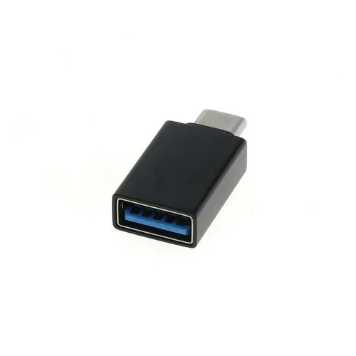 OTB Adapter iz USB-A 3.0 na USB-C