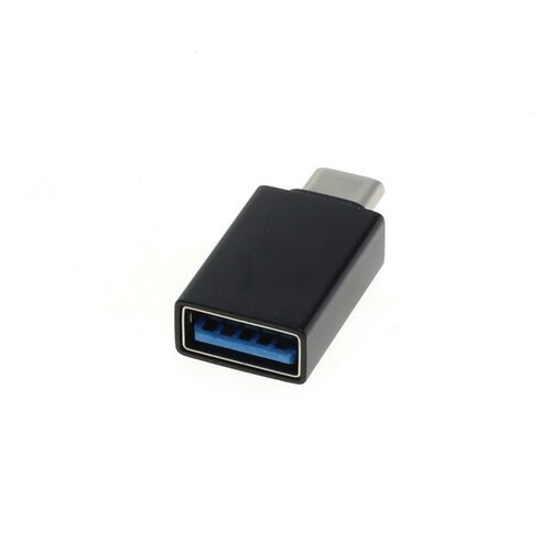 OTB Adapter sa USB-A 3.0 na USB-C Cene