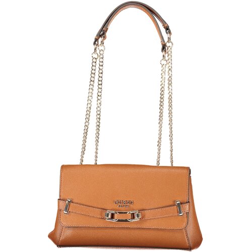 Guess Jeans WOMEN&#39;S BAG BROWN Cijene